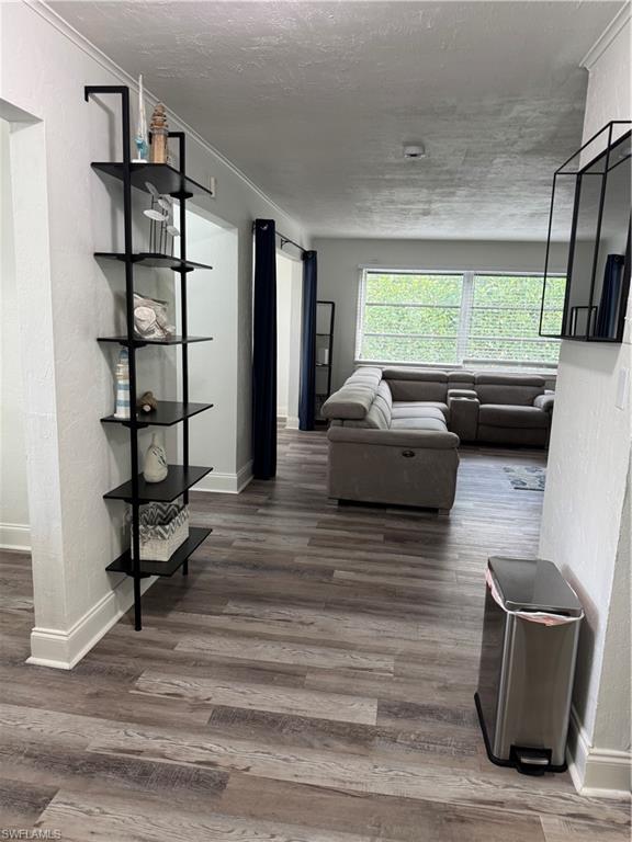 BONITA SHORES - Residential