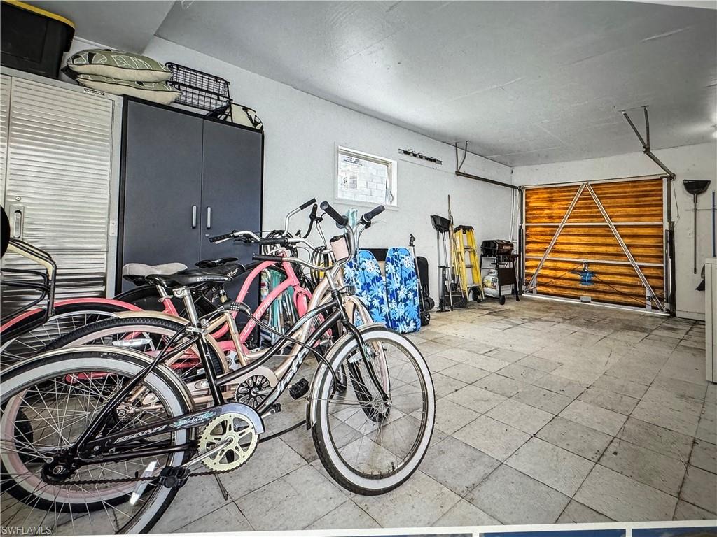 BONITA SHORES - Residential