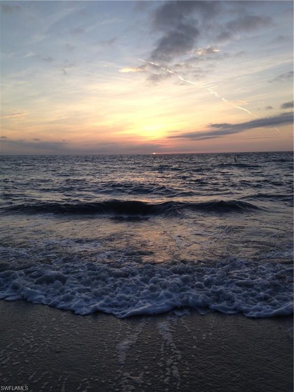 BONITA SHORES - Residential