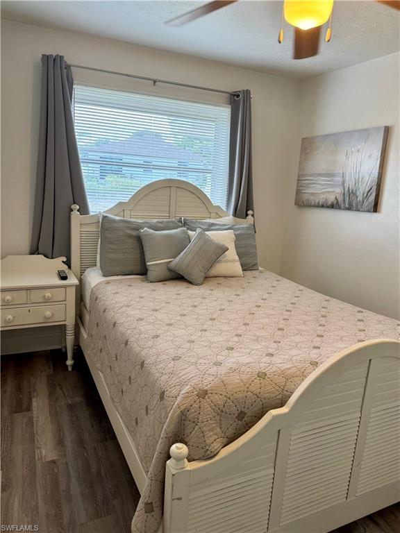 BONITA SHORES - Residential