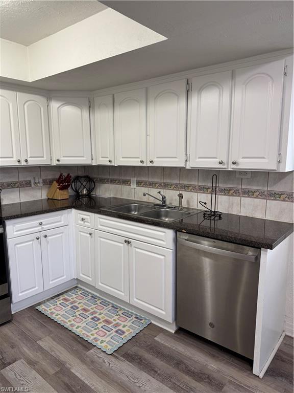 BONITA SHORES - Residential