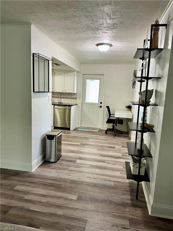 BONITA SHORES - Residential