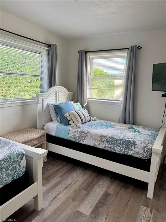 BONITA SHORES - Residential