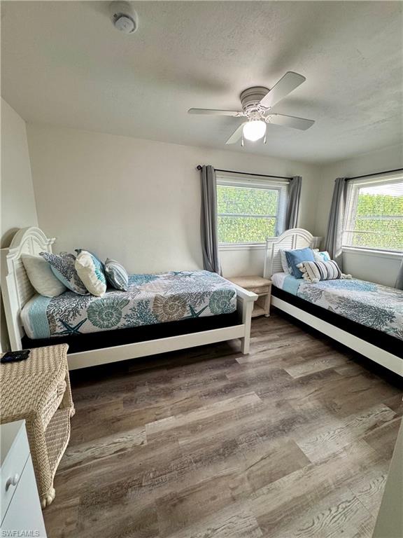 BONITA SHORES - Residential