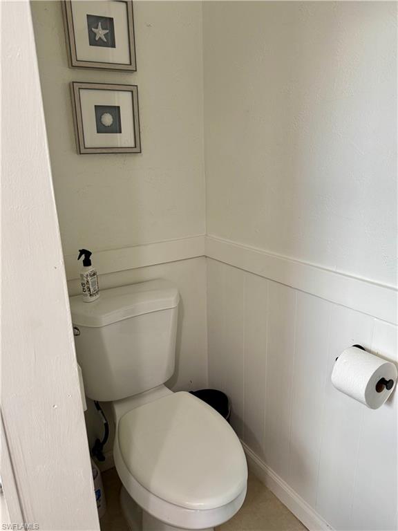 BONITA SHORES - Residential