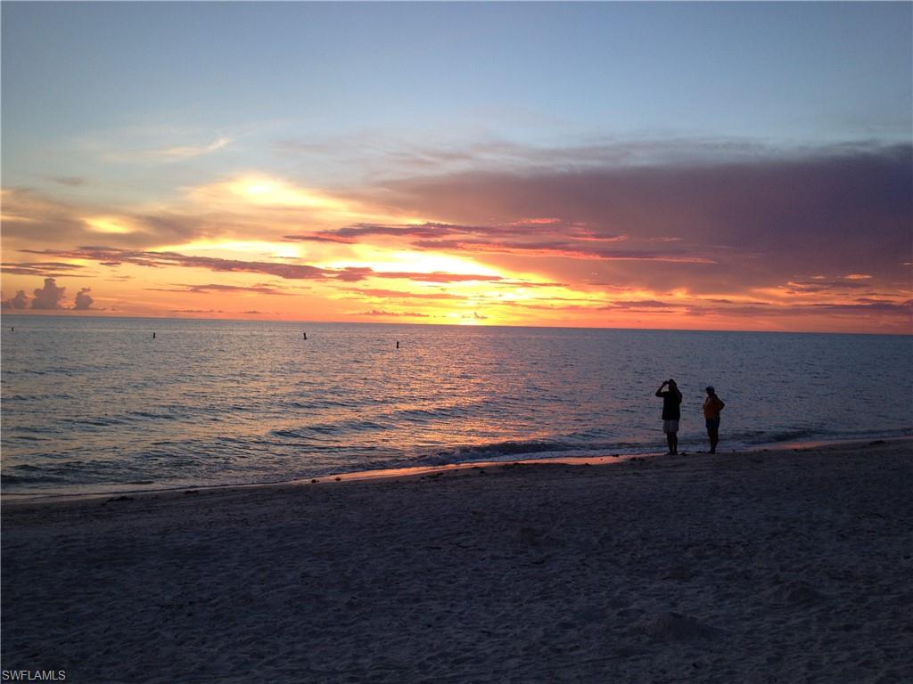 BONITA SHORES - Residential