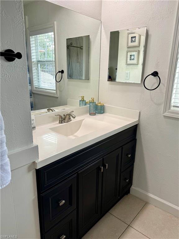 BONITA SHORES - Residential