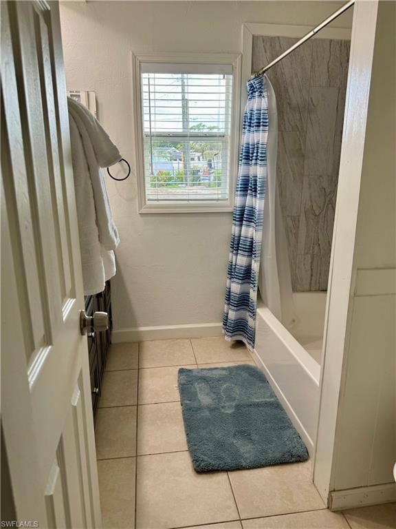 BONITA SHORES - Residential