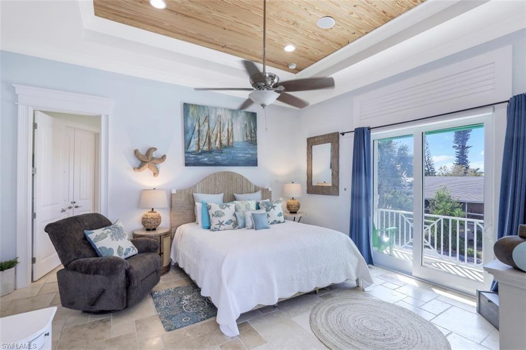 VENETIAN GARDENS - Residential