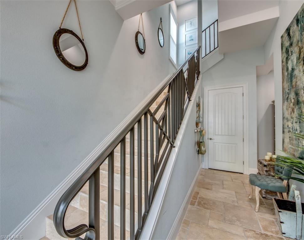 VENETIAN GARDENS - Residential