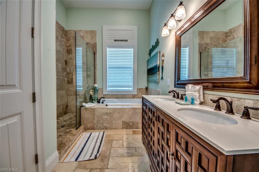 VENETIAN GARDENS - Residential