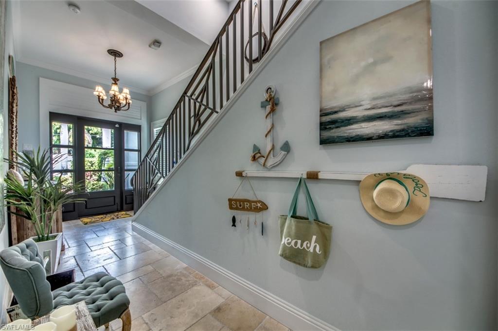 VENETIAN GARDENS - Residential