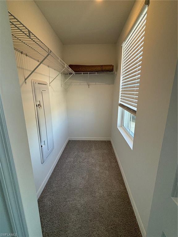 CRANE LANDING - Residential Lease