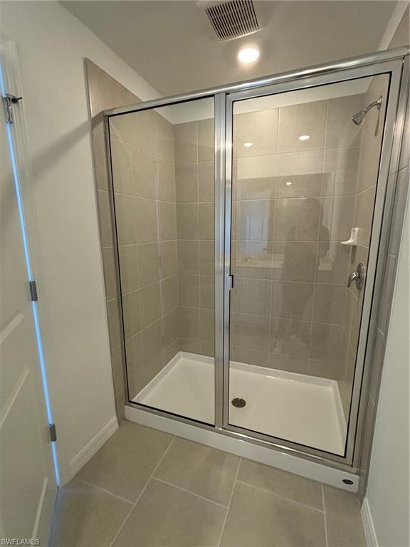 CRANE LANDING - Residential Lease