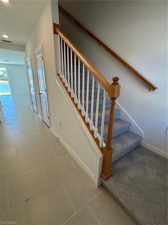 CRANE LANDING - Residential Lease