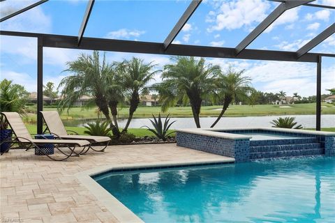 12712 Kinross LN NAPLES FL 34120