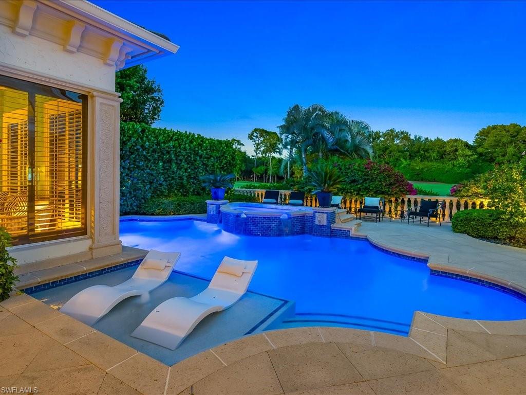 9959 Brassie BEND