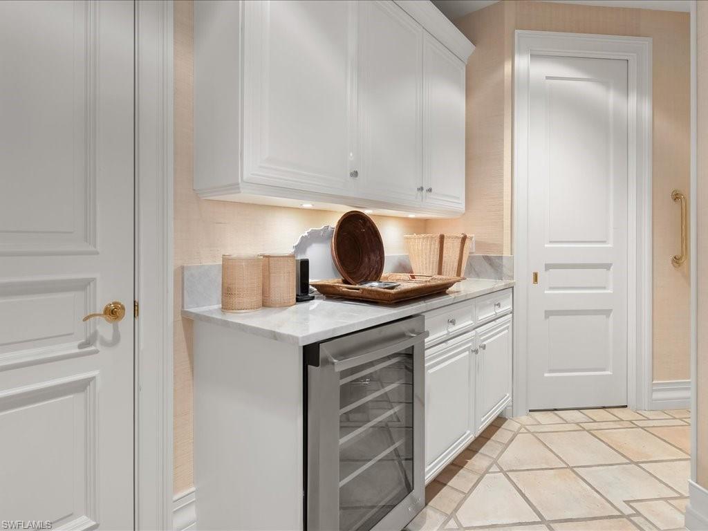 ESTATES AT BAY COLONY GOLF CLUB - Residential
