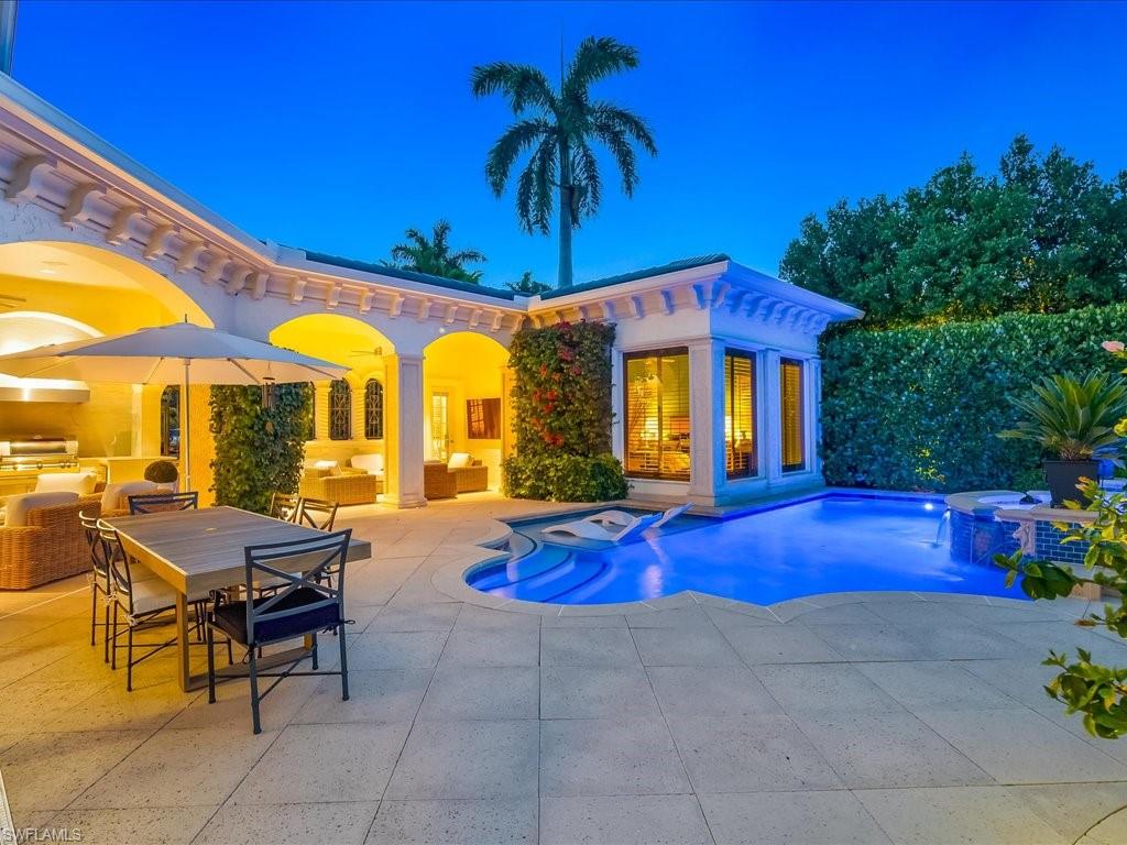 9959 Brassie BEND