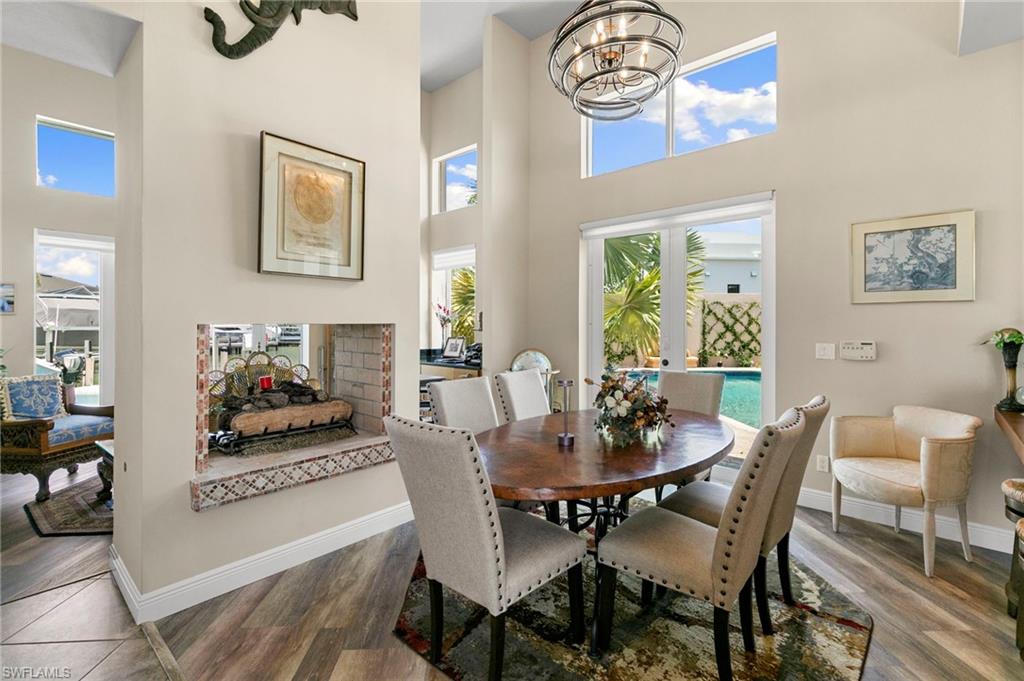 Properties 622 Bimini AVE