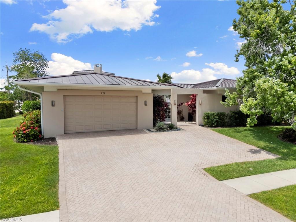 Properties 622 Bimini AVE