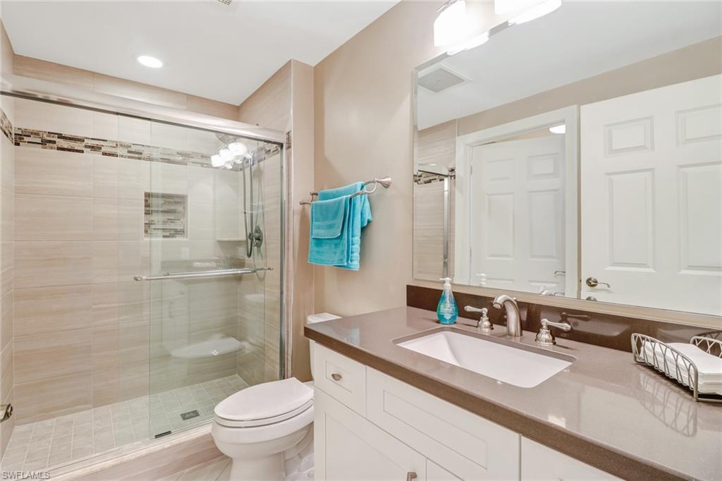 ST. TROPEZ - Residential