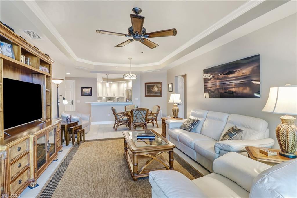 ST. TROPEZ - Residential