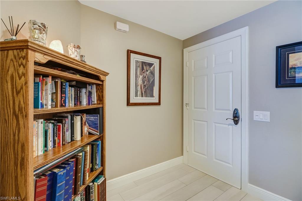 ST. TROPEZ - Residential