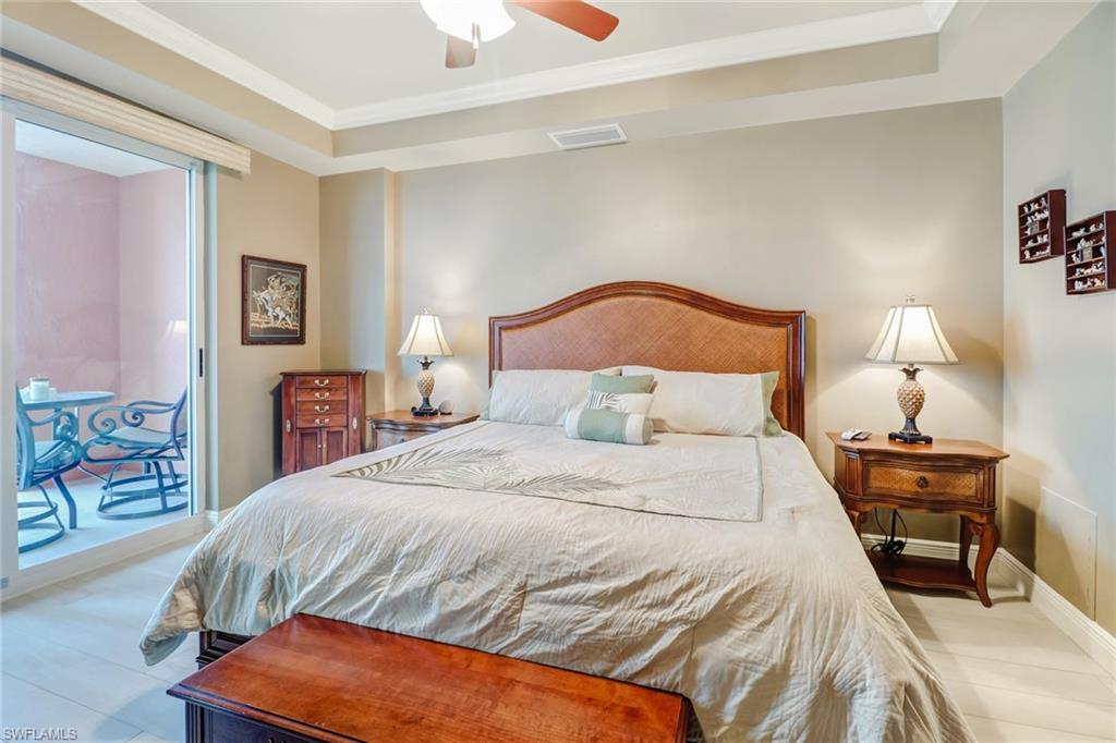 ST. TROPEZ - Residential