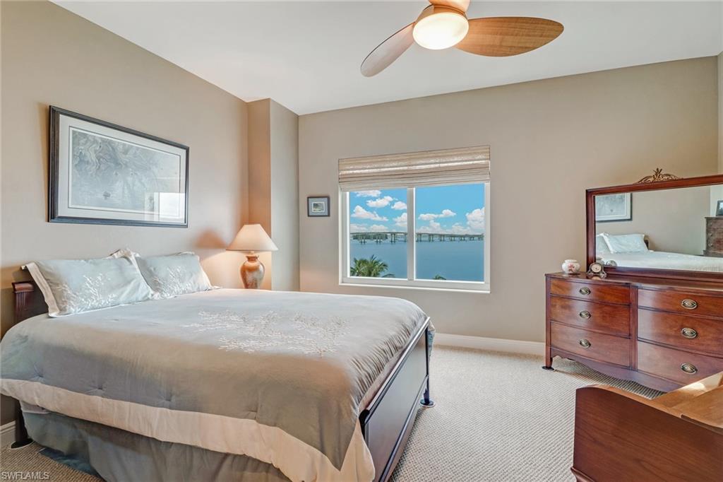 ST. TROPEZ - Residential