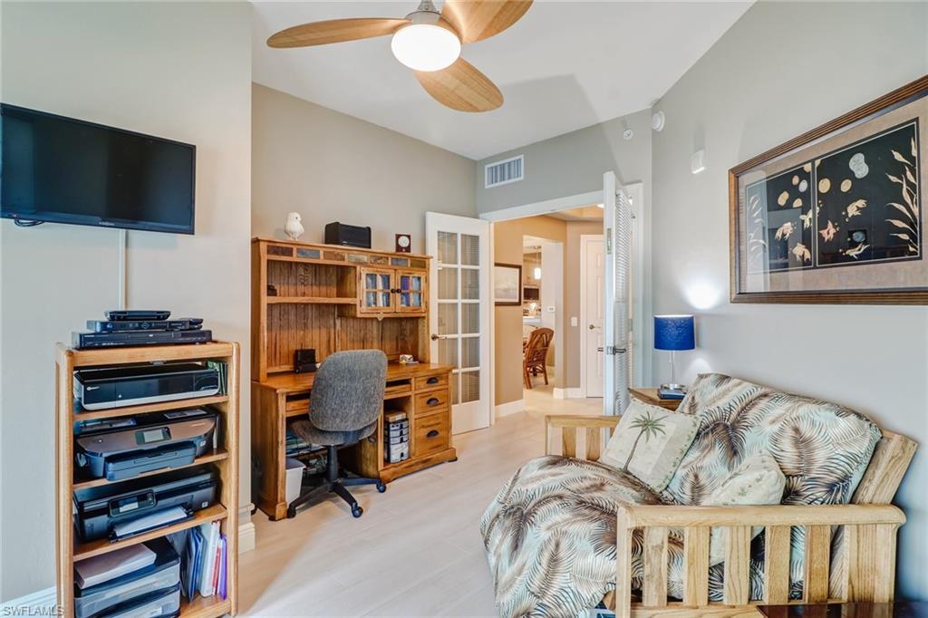 ST. TROPEZ - Residential