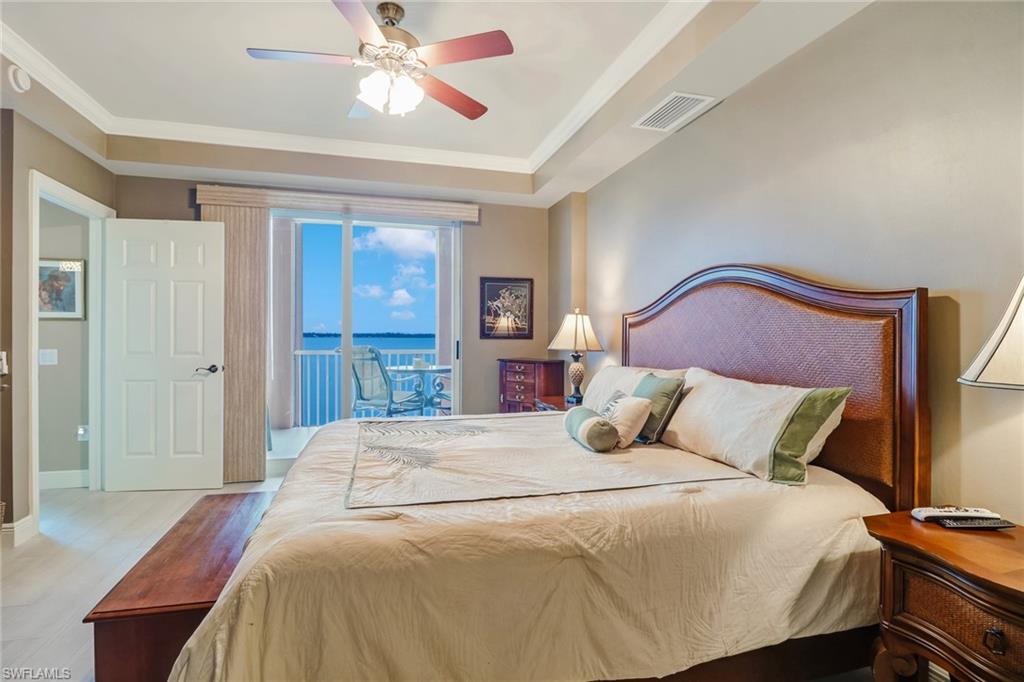 ST. TROPEZ - Residential