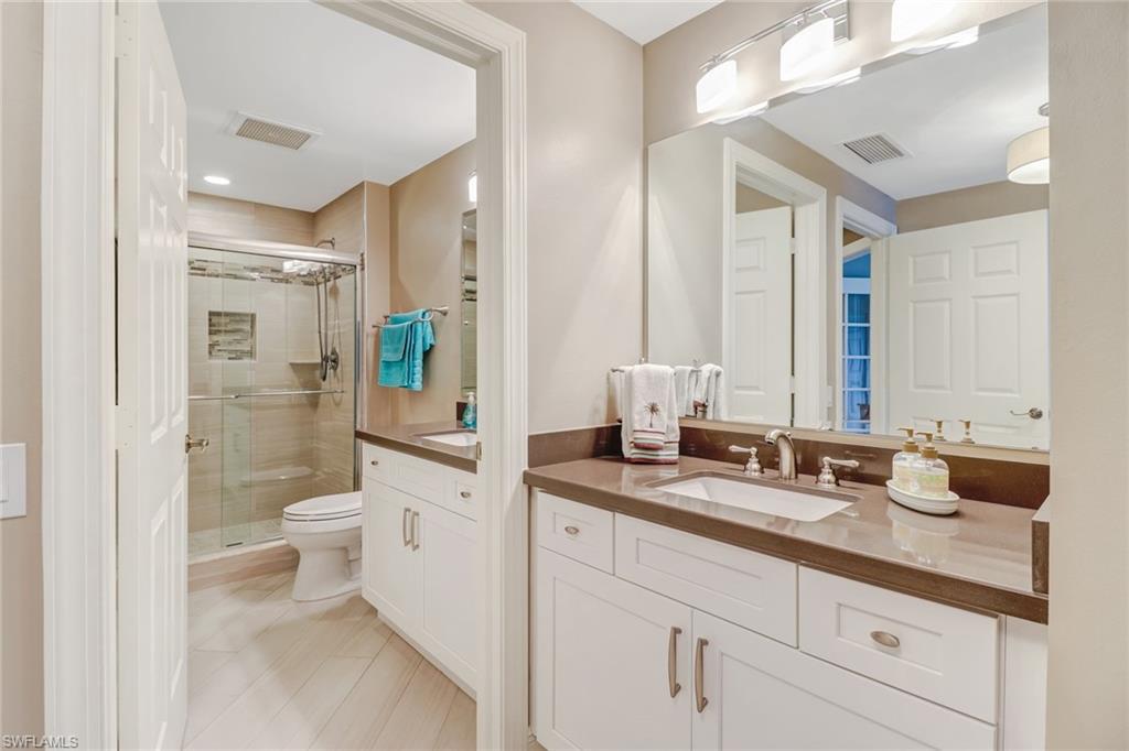 ST. TROPEZ - Residential