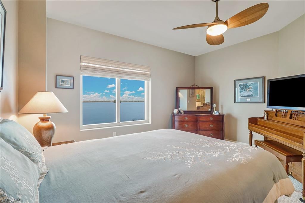 ST. TROPEZ - Residential