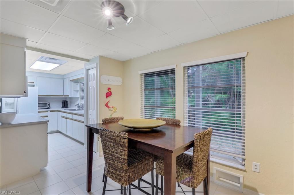 SAN CARLOS ON THE GULF - Residential