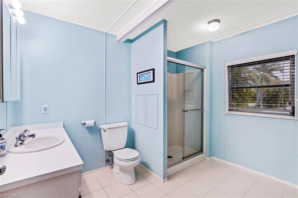 SAN CARLOS ON THE GULF - Residential