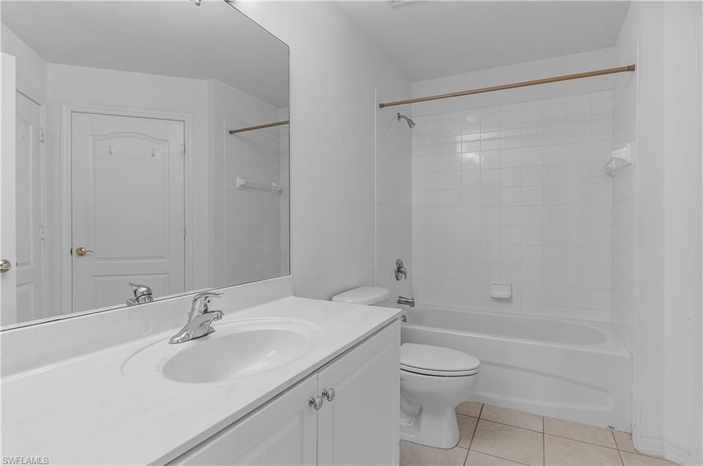 PEBBLE BEACH - Residential