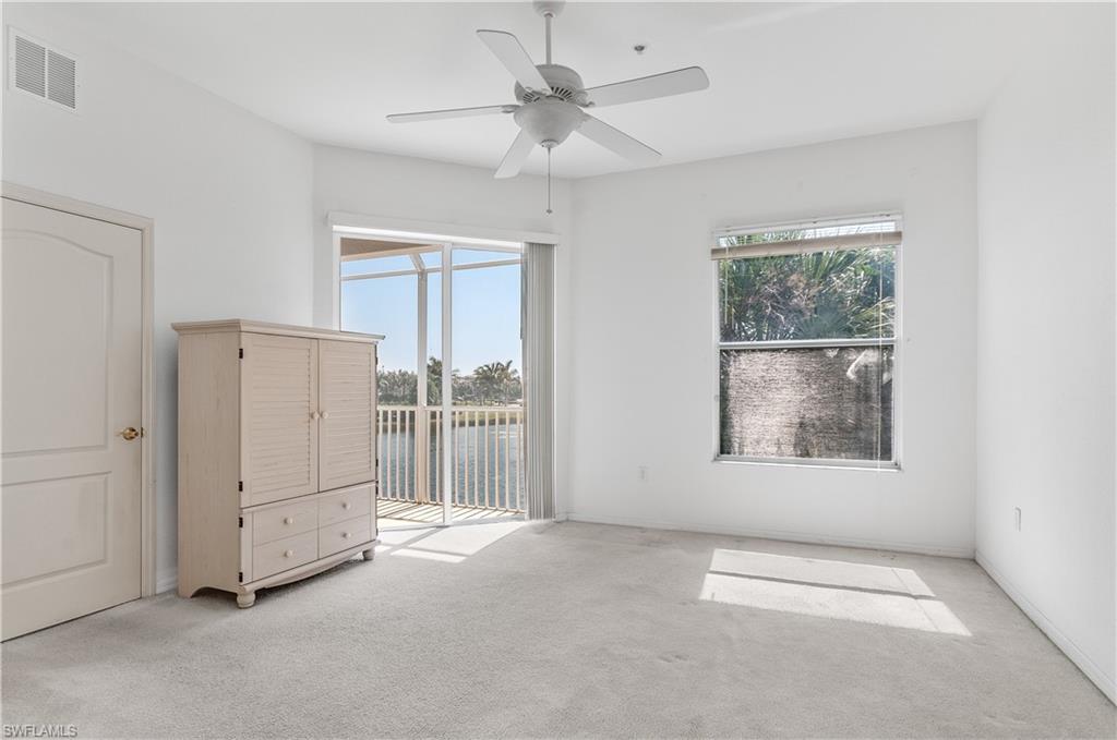 PEBBLE BEACH - Residential