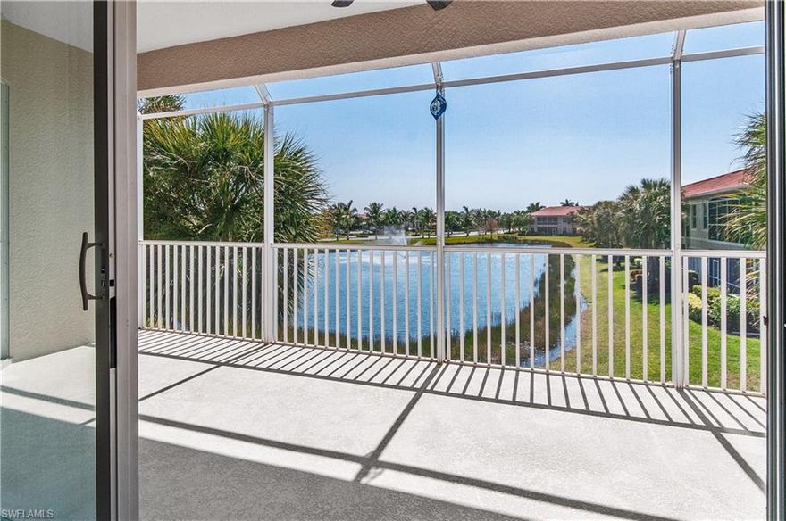 Introducing Laguna Lakes, where stunning views and prime location meet! This generously-sized 3-bedroom, 2-bathroom condo offers an unparalleled vista of the serene lake and floods of natural light. Conveniently situated just steps from the community pool and clubhouse, it boasts a freshly painted 2-car garage for added convenience. Enjoy all the amenities of the clubhouse, including a community pool and spa, fitness center, tennis, and pickleball courts, fishing pier, billiards room and volleyball! This Belleza unit, priced to sell, presents an excellent opportunity for those willing to add their personal touch with some tender loving care.