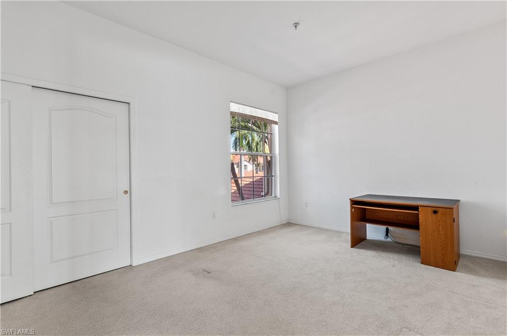 PEBBLE BEACH - Residential