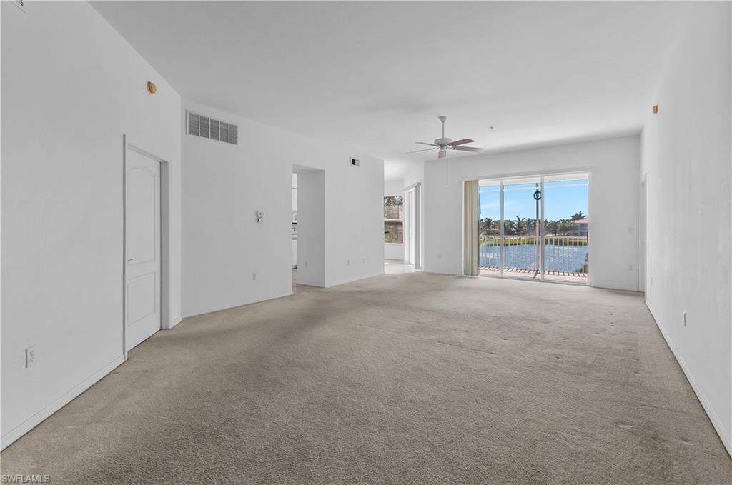 PEBBLE BEACH - Residential