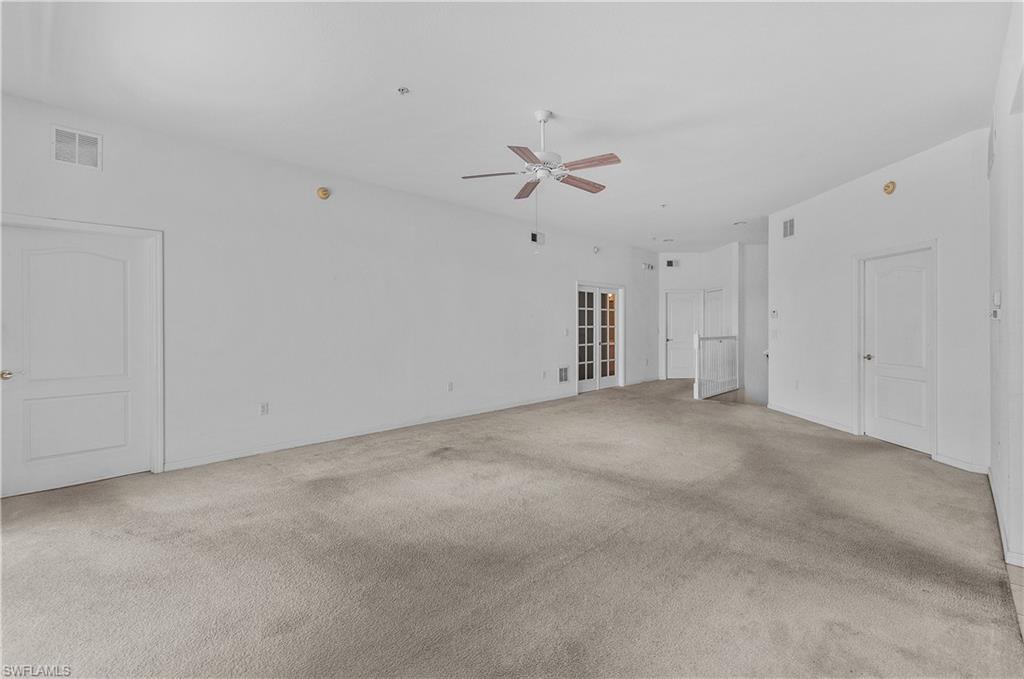 PEBBLE BEACH - Residential