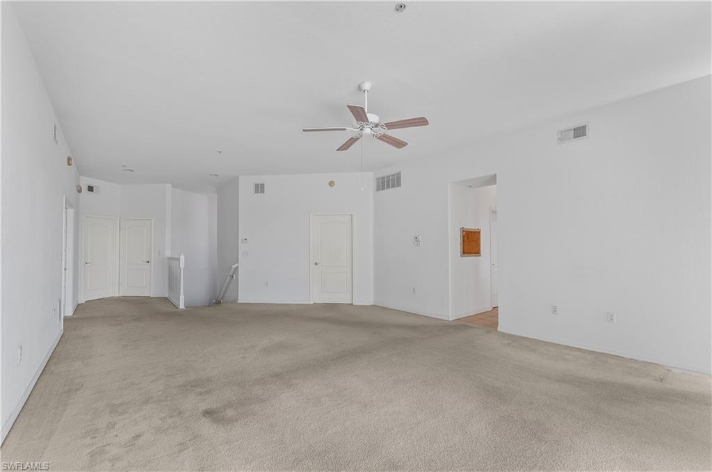 PEBBLE BEACH - Residential