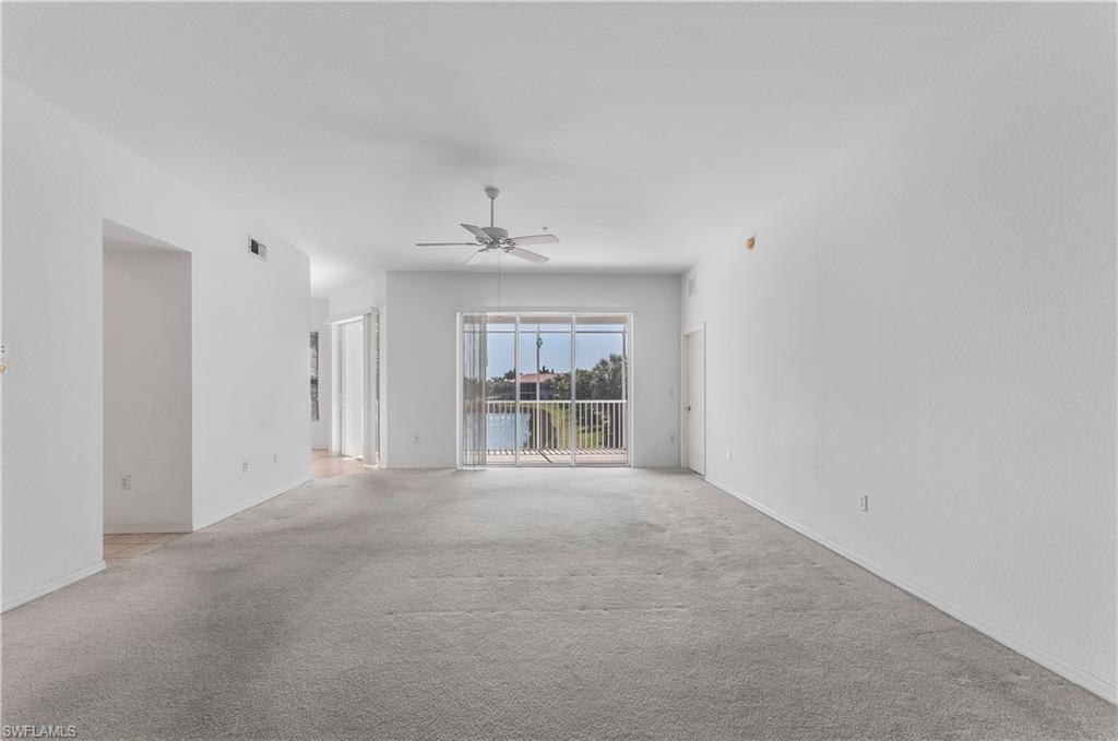 PEBBLE BEACH - Residential