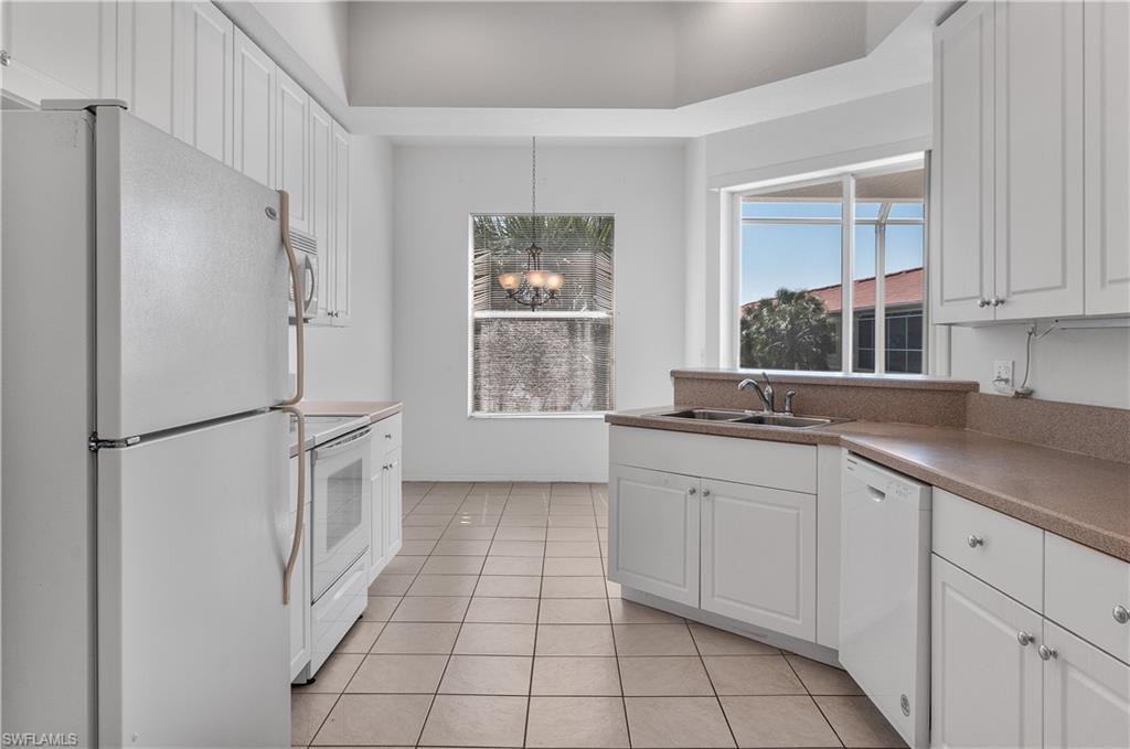 PEBBLE BEACH - Residential