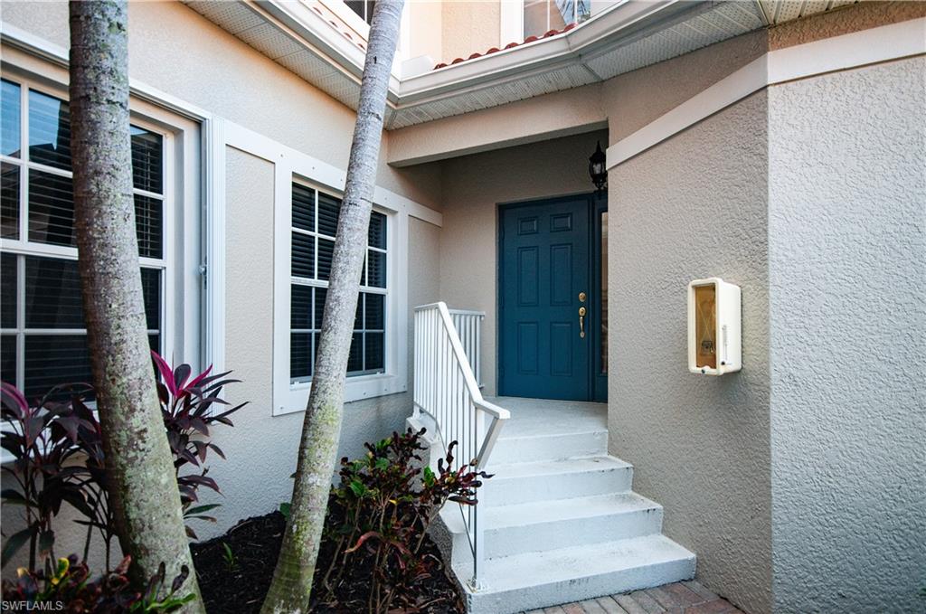 PEBBLE BEACH - Residential