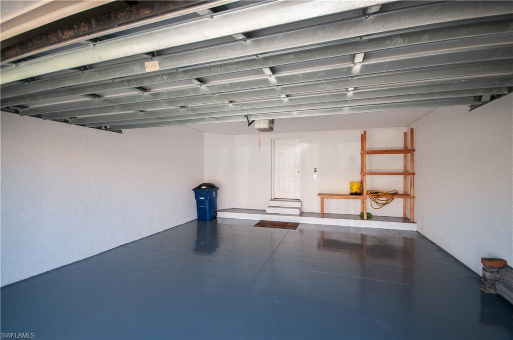 PEBBLE BEACH - Residential