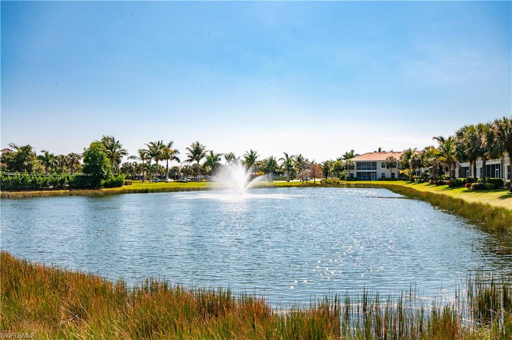 PEBBLE BEACH - Residential