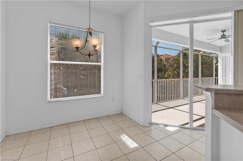 PEBBLE BEACH - Residential