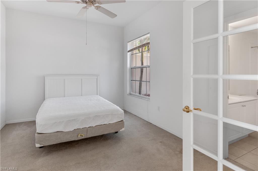 PEBBLE BEACH - Residential